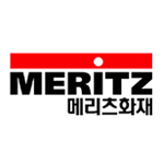 메리츠화재