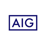 AIG손해보험