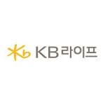 KB라이프생명