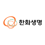 한화생명