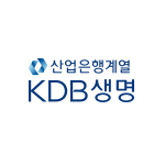 KDB생명