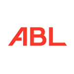 ABL