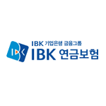 IBK연금보험